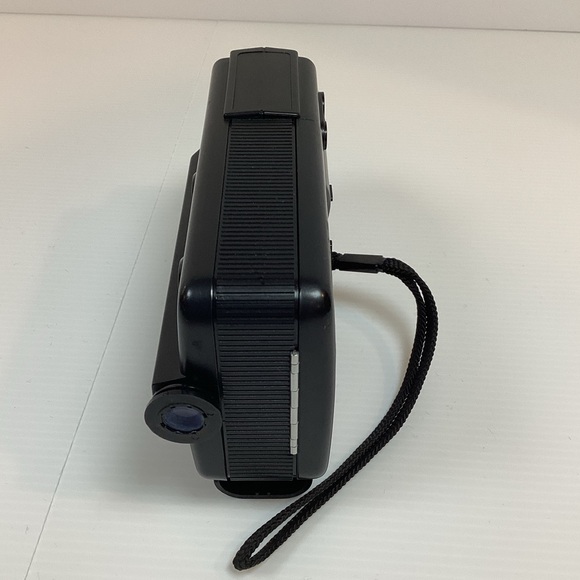Chinon 213 XL Camera Made In Japan 274782
Read : Pre- owned condition, unable - Picture 4 of 12